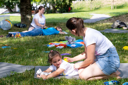 Pravljična joga 20. 7. 2025 (9)